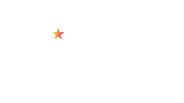 Spaceport Trading Company Logo