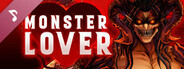 Monster Lover 1 Soundtrack