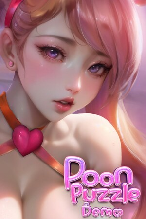 Poon Puzzle Demo
