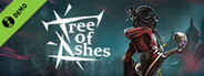 Tree of Ashes Demo