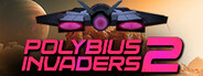 Polybius Invaders 2 System Requirements