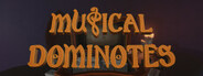 Musical Dominotes System Requirements