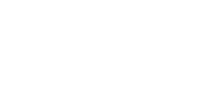 ThisIsTheGame Logo