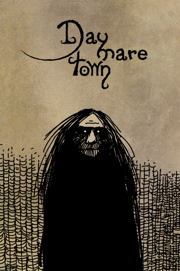 Daymare Town for steam