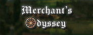 Merchant's Odyssey System Requirements