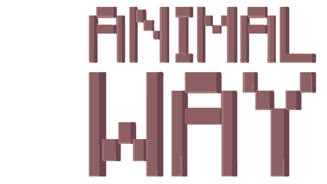Animal Way Logo