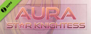 Star Knightess Aura Demo