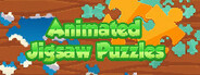 Animated Jigsaw Puzzles System Requirements