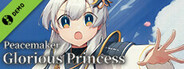 Peacemaker: Glorious Princess DEMO
