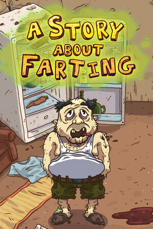 A Story About Farting