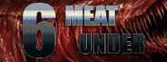 Six Meat Under System Requirements