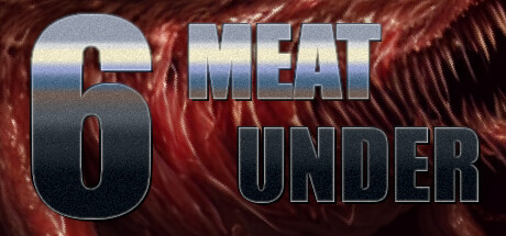 Six Meat Under PC Specs