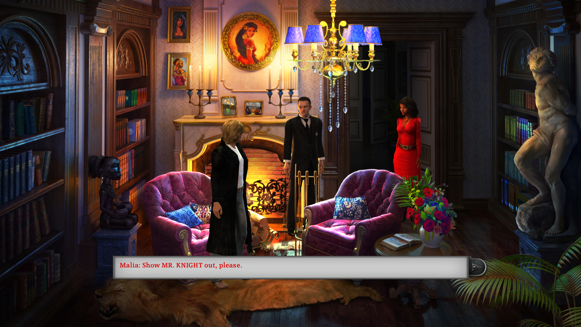 Отцовские грехи игра. Gabriel Knight: sins of the fathers 1993. Gabriel Knight: sins of the fathers игра. Gabriel Knight: sins of the fathers 20th Anniversary Edition. Gabriel Knight 01. Sins of the fathers.