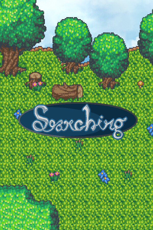 Searching for Steam in Canada region