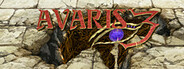 AVARIS3 System Requirements