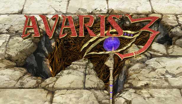 AVARIS3