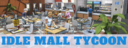 Idle Mall Tycoon