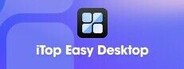 iTop Easy Desktop for Steam