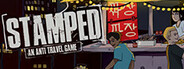 Stamped: an anti-travel game System Requirements