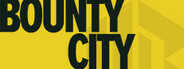 Bounty City: 3-Way Battle System Requirements