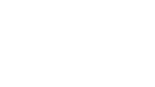 MagicMic - Real-time Voice Changer Logo