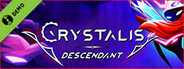 Crystalis Descendant Demo