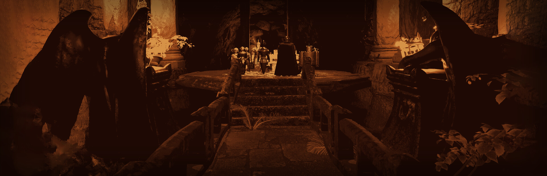 Chessium: 3D Chess Battle