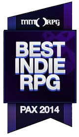 reading darkest dungeon steam reviews be like reading darkest dungeon steam reviews be like