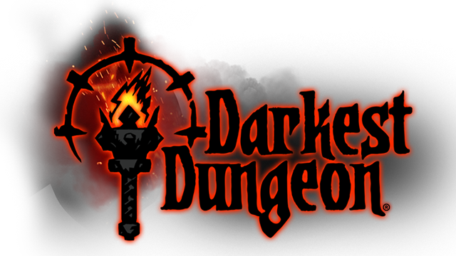 Darkest Dungeon - Steam Backlog