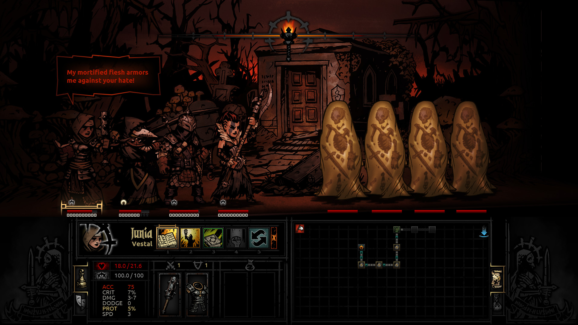 https://steamcdn-a.akamaihd.net/steam/apps/262060/ss_799c78932c87f2be0cbd45dd1b80ebd0a355e575.jpg?t=1534369132