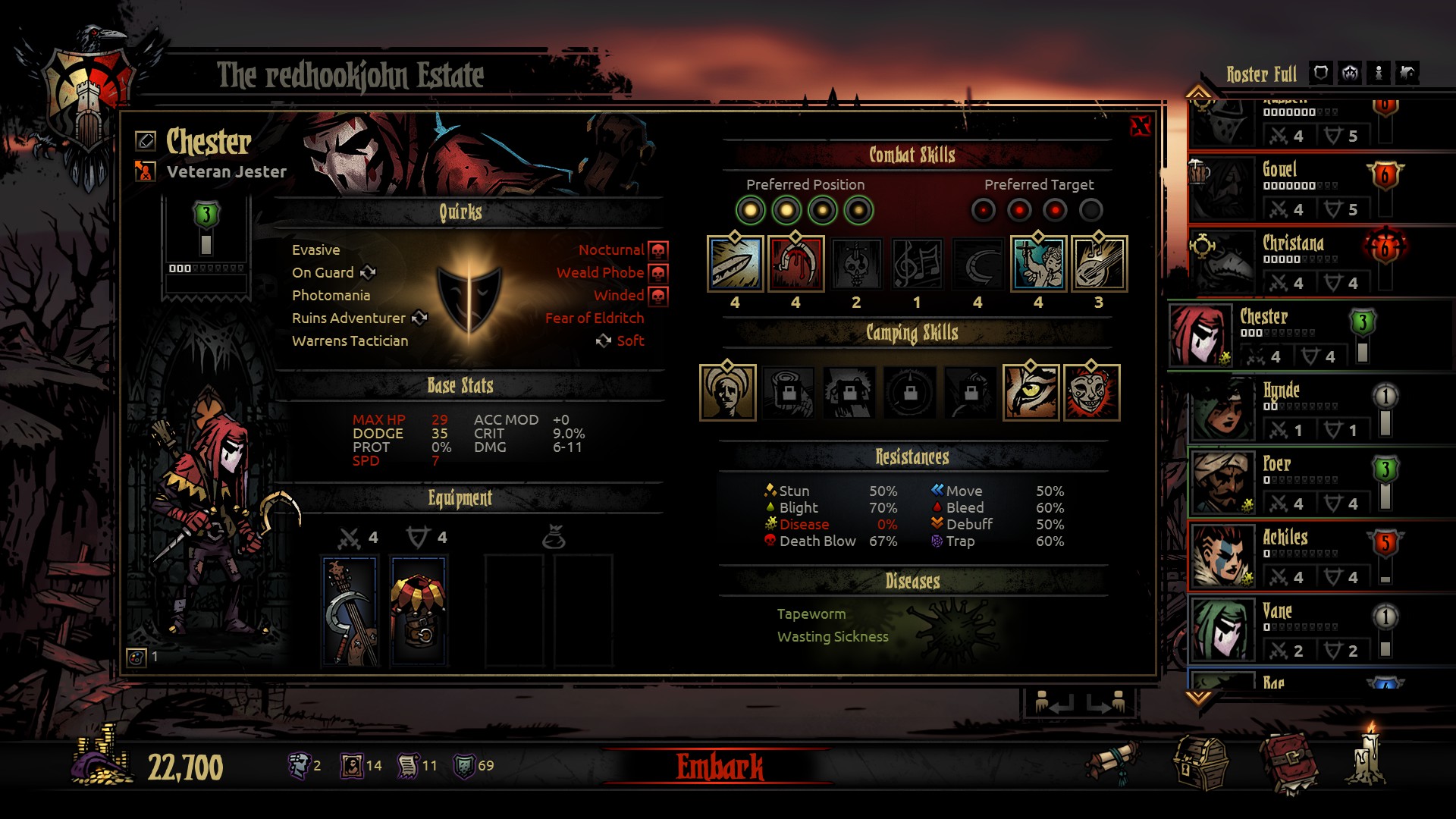 https://steamcdn-a.akamaihd.net/steam/apps/262060/ss_a967c2d7344433cdf72a53ef1922586b0d7cce69.jpg?t=1534369132