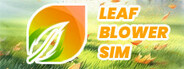 Leaf Blower Sim System Requirements