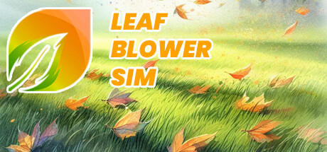Leaf Blower Sim PC Specs