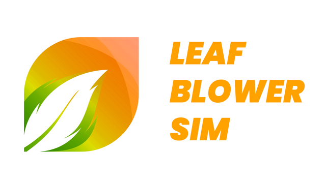 Leaf It To Me Logo