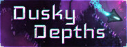 Dusky Depths System Requirements