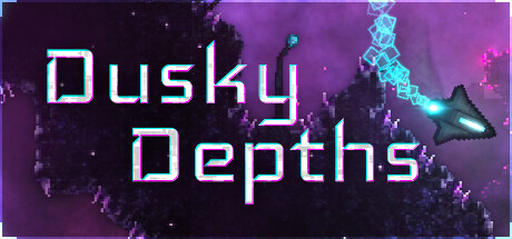 Dusky Depths PC Specs
