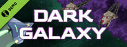 Dark Galaxy Demo