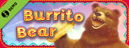 Burrito Bear Demo