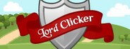 Lord Clicker System Requirements