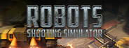 War Robots Shooting Simulator System Requirements