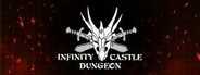 Infinity Castle Dungeon System Requirements