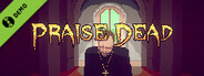 Praise Dead Demo