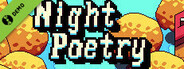 Night Poetry Demo