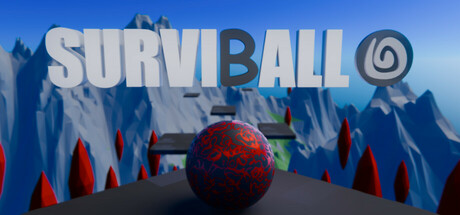 SurviBall PC Specs