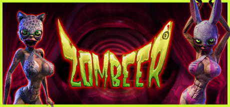View Zombeer on IsThereAnyDeal