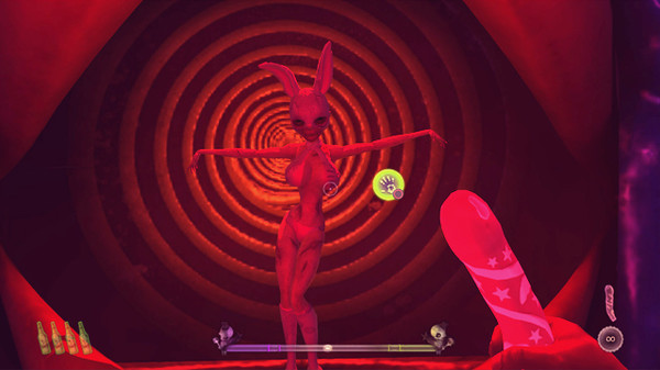 Zombeerfor windows and Linux 1