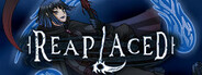 Reaplaced System Requirements