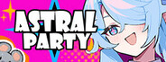 Astral Party  System Requirements