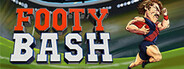Footy Bash System Requirements