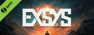 Exsys Demo